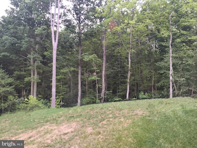 215 Rock Raymond Dr, Stafford, VA 22554 - photo 4