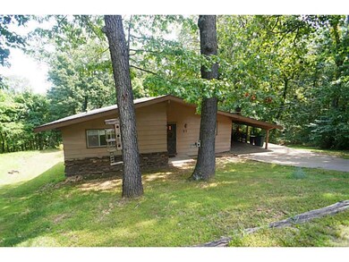 21 Croston Ln, Bella Vista, AR 72715 - photo 2