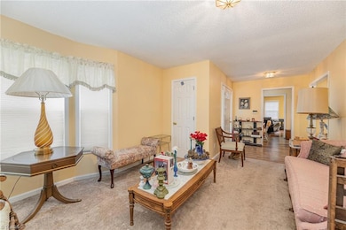 2296 Zornbrook Dr, Greensboro, NC 27406 - photo 6