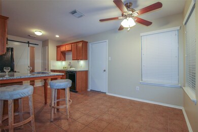 7223 Winter Song Dr, Magnolia, TX 77354 - photo 4