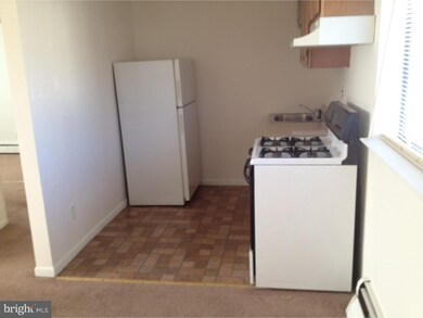2032 Maple Ave unit 2, Haddon Heights, NJ 08035 - photo 3