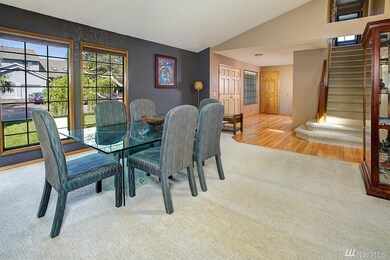 23611 Meridian Place W, Bothell, WA 98021 - photo 4