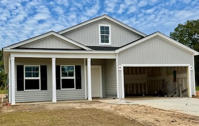 1015 Carolina Way, Manning, SC 29102 - photo 2