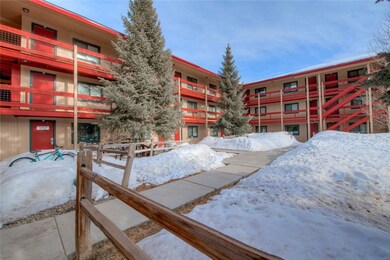 Great location! Three blocks to Main Street, 1 blo