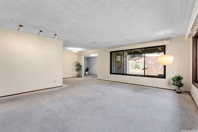 47-449 Aiai Place, Kaneohe, HI 96744 - photo 7