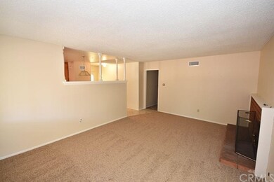 157 S Ukiah Way, Upland, CA 91786 - photo 7