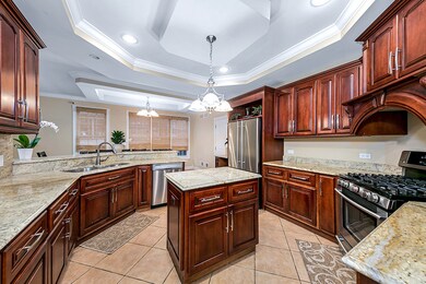 429 E Berteau Ave, Elmhurst, IL 60126 - photo 5