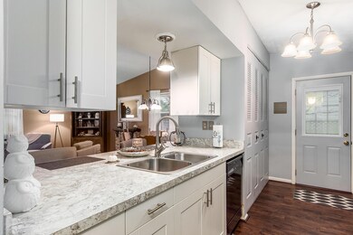 T 3871 Talcott dr00055a