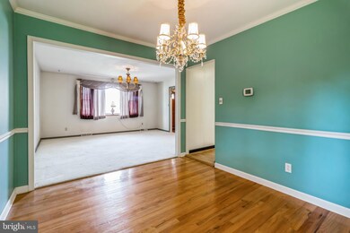 2213 Saint James Dr, Wilmington, DE 19808 - photo 6