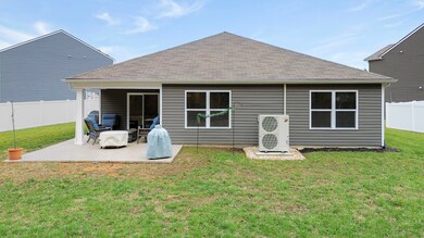 6_dji_0182_1