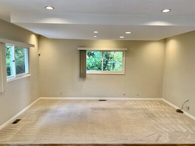 43 Sharpe Rd, Newton Center, MA 02459 - photo 7