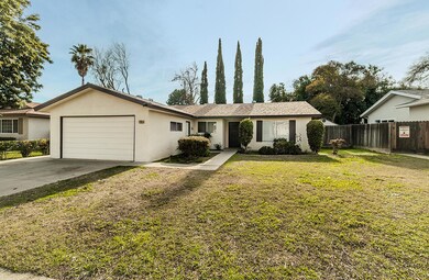 021224-1705-E-Los-Altos-Ave-Fresno-CA-02