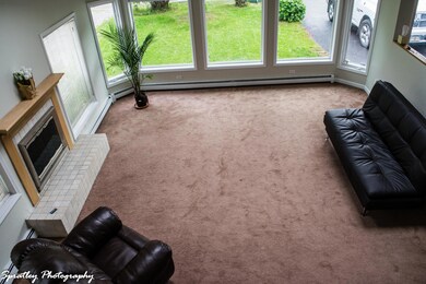2 living room from loft (1 of 1)
