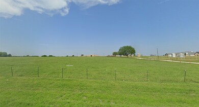 1, Muenster, TX 76252 - photo 7