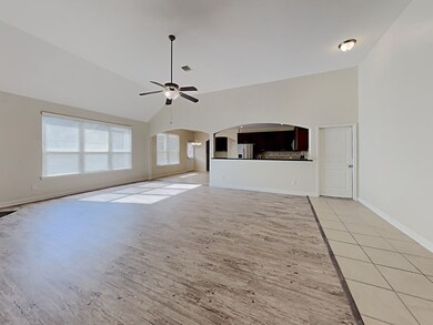 3322 Orchid Trace Dr, Spring, TX 77386 - photo 3