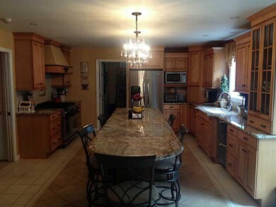 41 Aaron Ln, Indiana, PA 15701 - photo 4