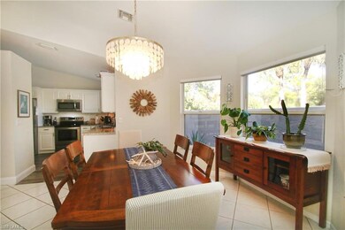 370 Emerald Bay Cir unit N8, Naples, FL 34110 - photo 4