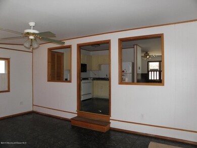 203 2nd Ave, Tuckerton, NJ 08087 - photo 5