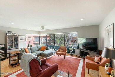 148 E CORONADO RD 45