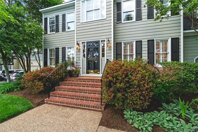 11312 Anna Way, Henrico, VA 23233 - photo 4