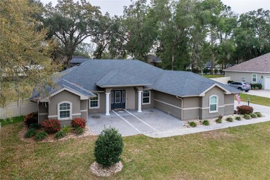 4604 SE 33rd Place, Ocala, FL 34480 - photo 3