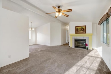 126 Danielle Way, Folsom, CA 95630 - photo 5