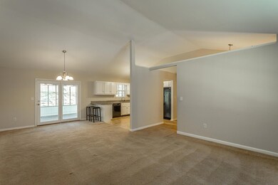 1401 Coffelt Road-6