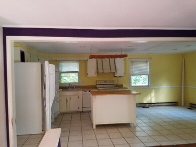 198 Carriage Hill Rd, Brattleboro, VT 05301 - photo 5