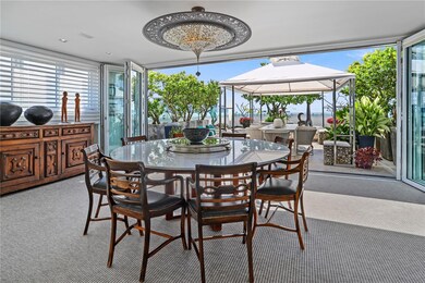 85 Calle Cervantes unit PH, San Juan, PR 00907 - photo 5