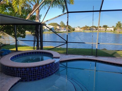 14231 Appalachian Trail, Davie, FL 33325 - photo 7