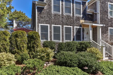 2-web-or-mls-50-harry-kemp-way