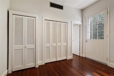 604 Julia St unit 202, New Orleans, LA 70130 - photo 7