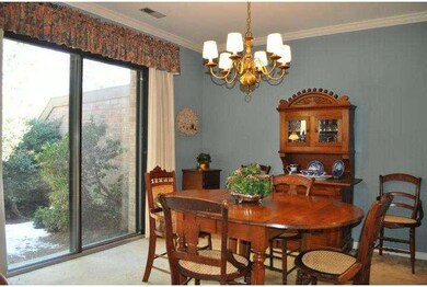 314 Paoli Woods, Paoli, PA 19301 - photo 5