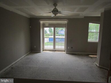 10520 Vista Gardens Dr, Bowie, MD 20720 - photo 6