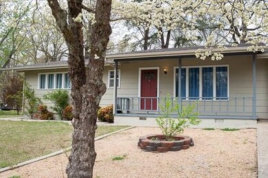 10 Ipswich Dr, Bella Vista, AR 72714 - photo 2