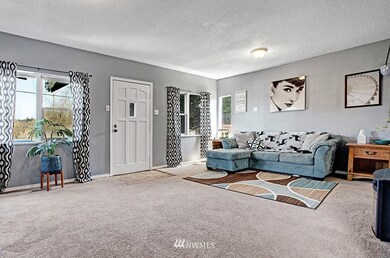 22224 Orting Kapowsin Hwy E, Graham, WA 98338 - photo 2