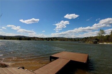 401 the Bear Blvd, Tamassee, SC 29686 - photo 4