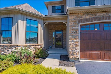 4088 Clearbrook Rd, Emmaus, PA 18049 - photo 3