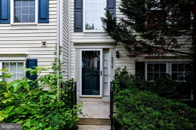 8032 Ians Alley, Laurel, MD 20724 - photo 2