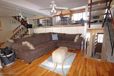 257 Doane Ave, Staten Island, NY 10308 - photo 7