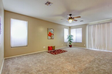 007_Great Room