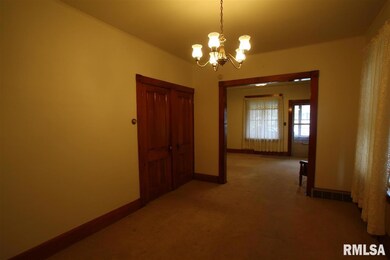 1933 W 2nd St, Davenport, IA 52802 - photo 5