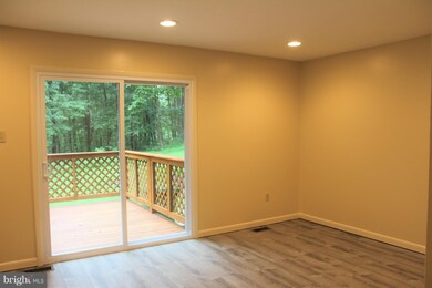 837 Streaker Rd unit 837, Sykesville, MD 21784 - photo 6