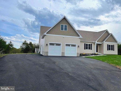 2012 Dozer Ln, Catlett, VA 20119 - photo 7