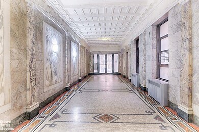 611 W 156th St unit 55, New York, NY 10032 - photo 6