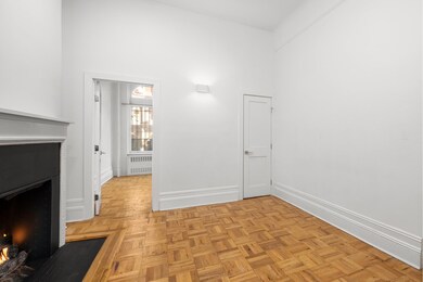 62 W 87th St unit 1F, New York, NY 10024 - photo 2