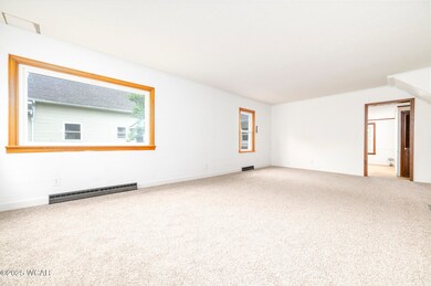 247 State Street-1
