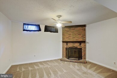 941 N Angel Valley Ct, Edgewood, MD 21040 - photo 7