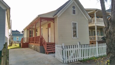 IMAG0134.jpg