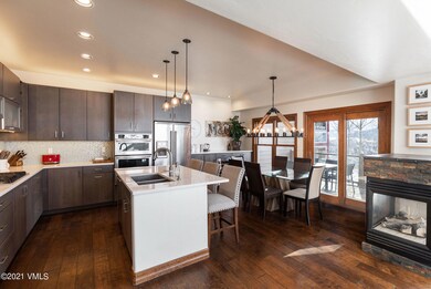 rocking_horse_c3_interior_kitchen_a
